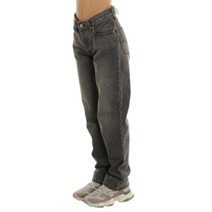JEANS 501 '90s LEVI'S - Mad Fashion | img vers.300x/
